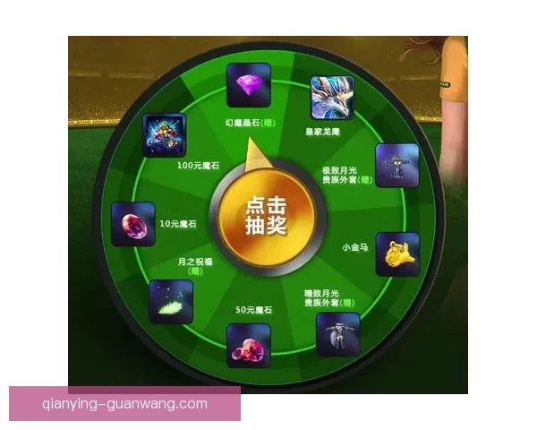 世界杯竞猜注册豪礼大放送，立即参与赢取丰厚奖励