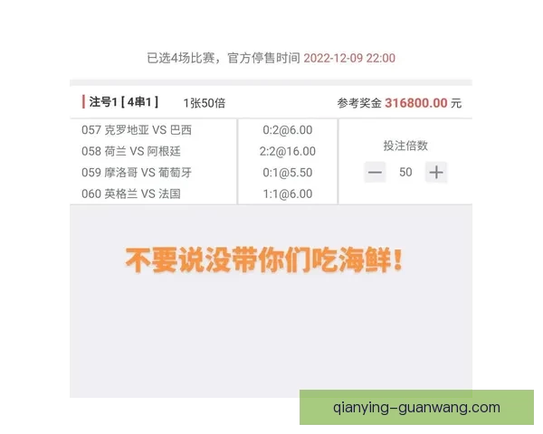 世界杯竞猜正规平台推荐及玩法技巧全解析指南