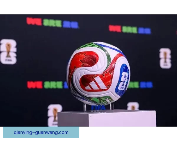 2026年世界杯举办城市全景解析 各地独特魅力与赛事准备全揭秘